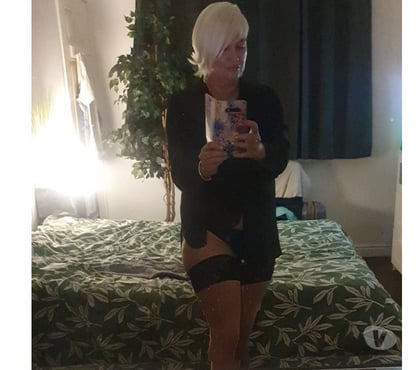  Escorts & Erotic Massage Swinton Salford - Photos for English blonde sexy ellamarie 😍😘😍