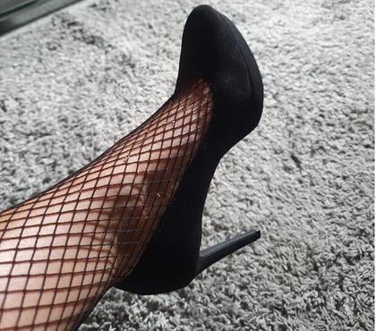  Escorts & Erotic Massage Swinton Salford - Photos for English blonde sexy ellamarie 😍😘😍