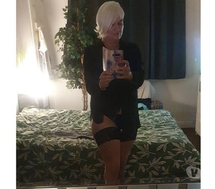  Escorts & Erotic Massage Swinton Salford - Photos for English blonde sexy ellamarie 😍😘😍