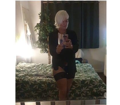  Escorts & Erotic Massage Swinton Salford - Photos for English blonde sexy ellamarie 😍😘😍