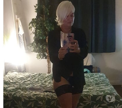  Escorts & Erotic Massage Swinton Salford - Photos for English blonde sexy ellamarie 😍😘😍