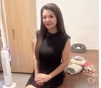Coventry City Centre - Coventry — Lin thai massage Coventry