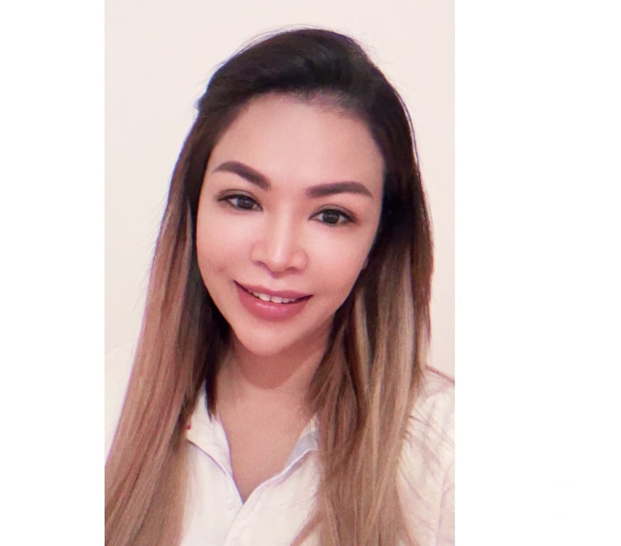Full body massage West Midlands Coventry - Photos for Lin thai massage Coventry