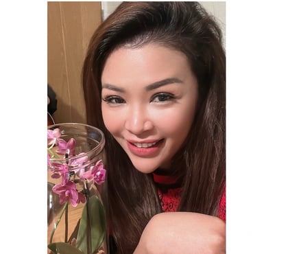 Massage Coventry City Centre Coventry - Photos for Lin thai massage Coventry