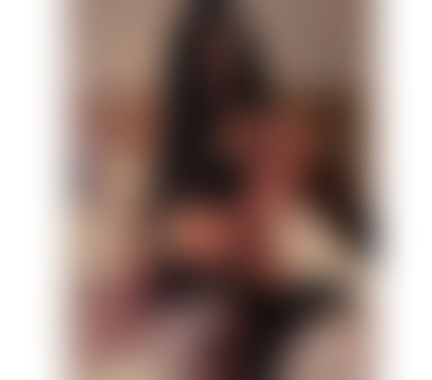 Escorts West London Hillingdon - Photos for 🔞NEW fun Czech girl in the Area🔞 💯