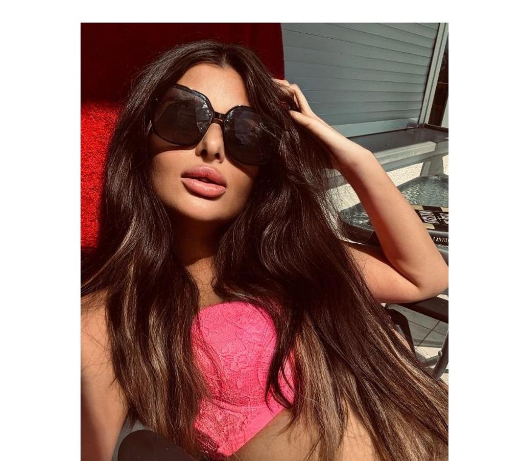 Escorts West London Hillingdon - Photos for 🔞NEW fun Czech girl in the Area🔞 💯