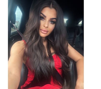 Escorts Harlington Hillingdon - Photos for 🔞NEW fun Czech girl in the Area🔞 💯