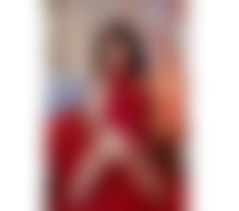 Escorts West Yorkshire Calderdale - Photos for Amazing Thai Massage By Yuri😘🔥