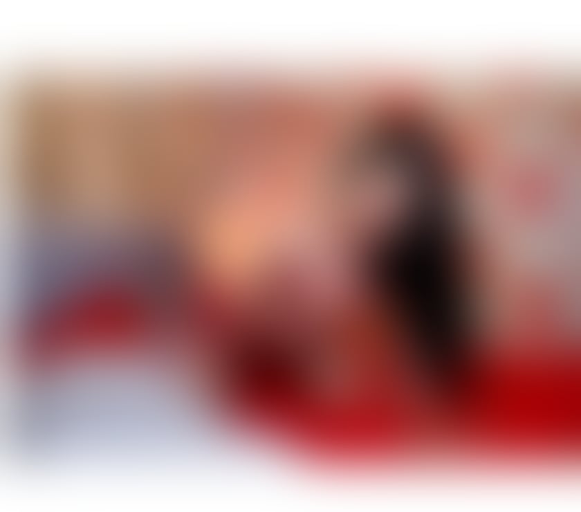 Escorts West Yorkshire Calderdale - Photos for Amazing Thai Massage By Yuri😘🔥