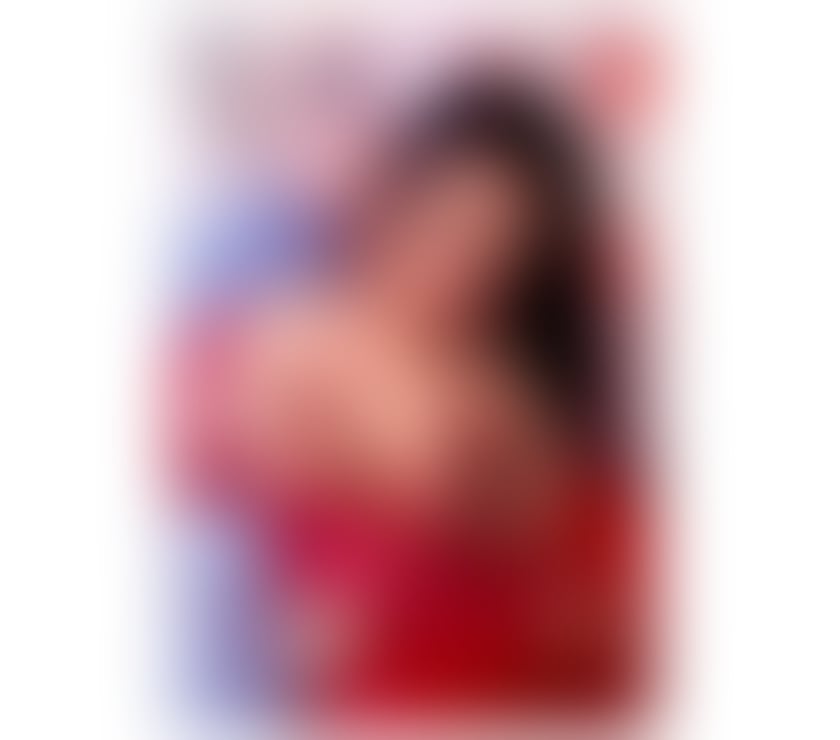 Escorts West Yorkshire Calderdale - Photos for Amazing Thai Massage By Yuri😘🔥