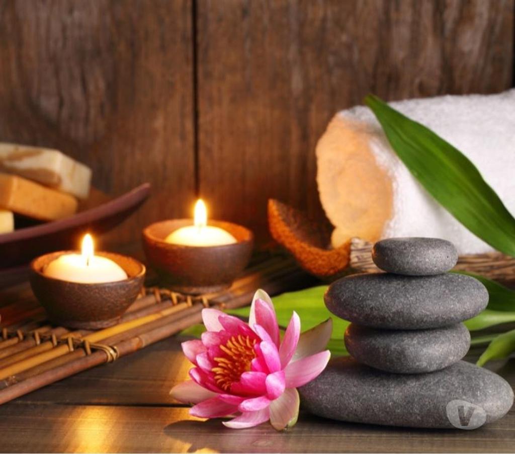 Escorts West Yorkshire Calderdale - Photos for Amazing Thai Massage By Yuri😘🔥