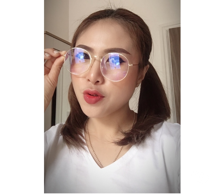 Escorts West Yorkshire Calderdale - Photos for Amazing Thai Massage By Yuri😘🔥