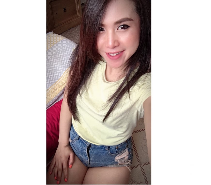 Escorts West Yorkshire Calderdale - Photos for Amazing Thai Massage By Yuri😘🔥