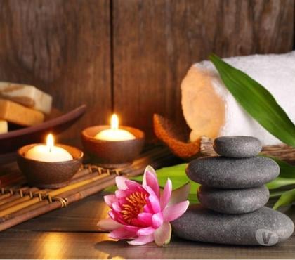 Escorts Brighouse Calderdale - Photos for Amazing Thai Massage By Yuri😘🔥