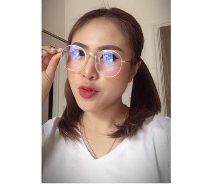 Escorts Brighouse Calderdale - Photos for Amazing Thai Massage By Yuri😘🔥