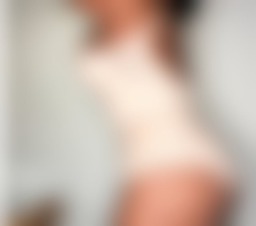 Escorts South West London South Kensington - South West London - Photos for Jessica barbie doll heavenlyxx! New available in Central🥂
