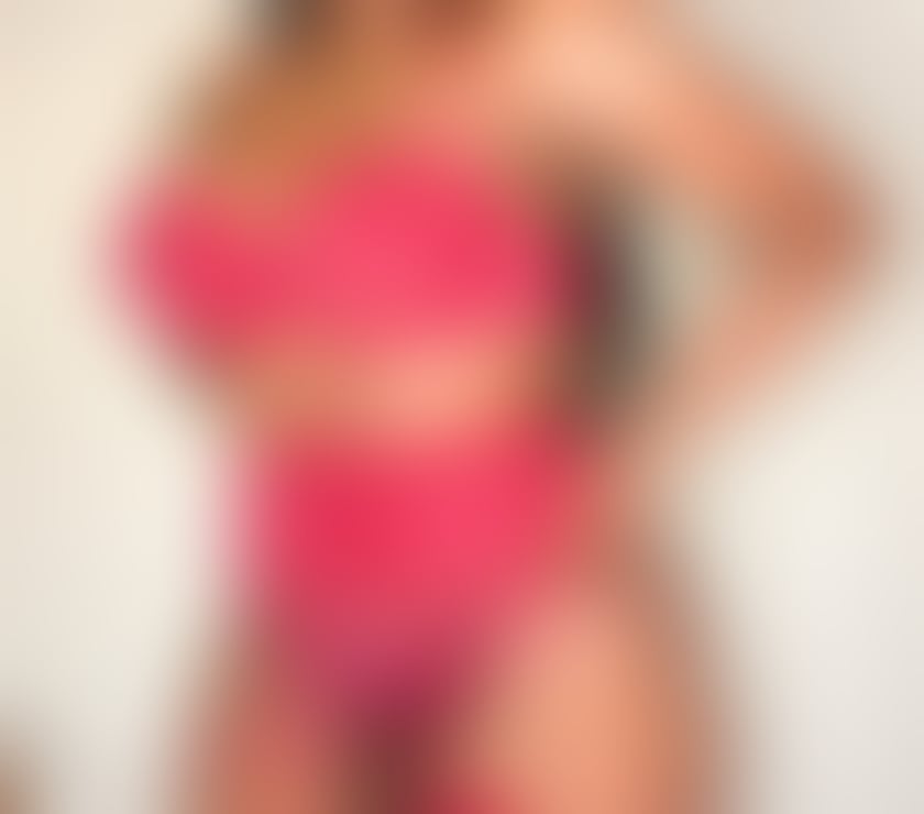 Escorts and Massages South Kensington South West London - Photos for Jessica barbie doll heavenlyxx! New available in Central🥂