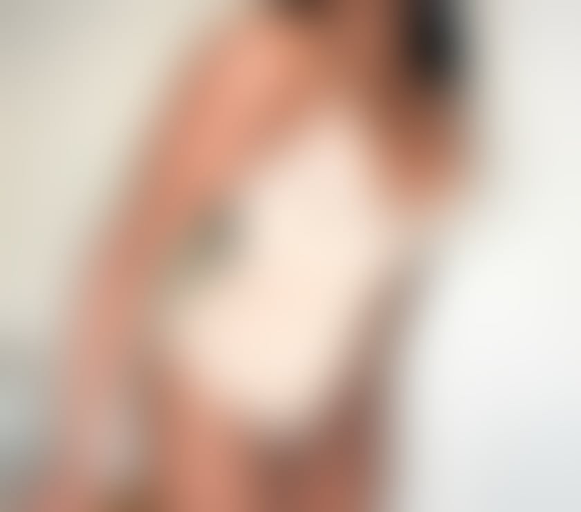 Escorts South West London South Kensington - South West London - Photos for Jessica barbie doll heavenlyxx! New available in Central🥂