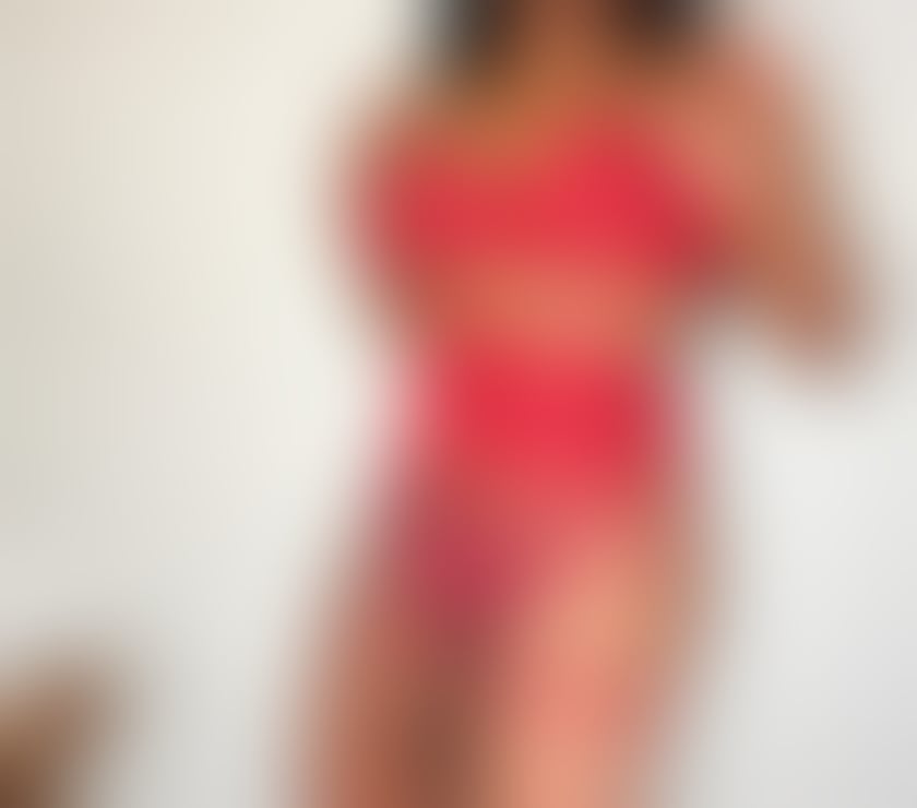 Escorts South West London South Kensington - South West London - Photos for Jessica barbie doll heavenlyxx! New available in Central🥂