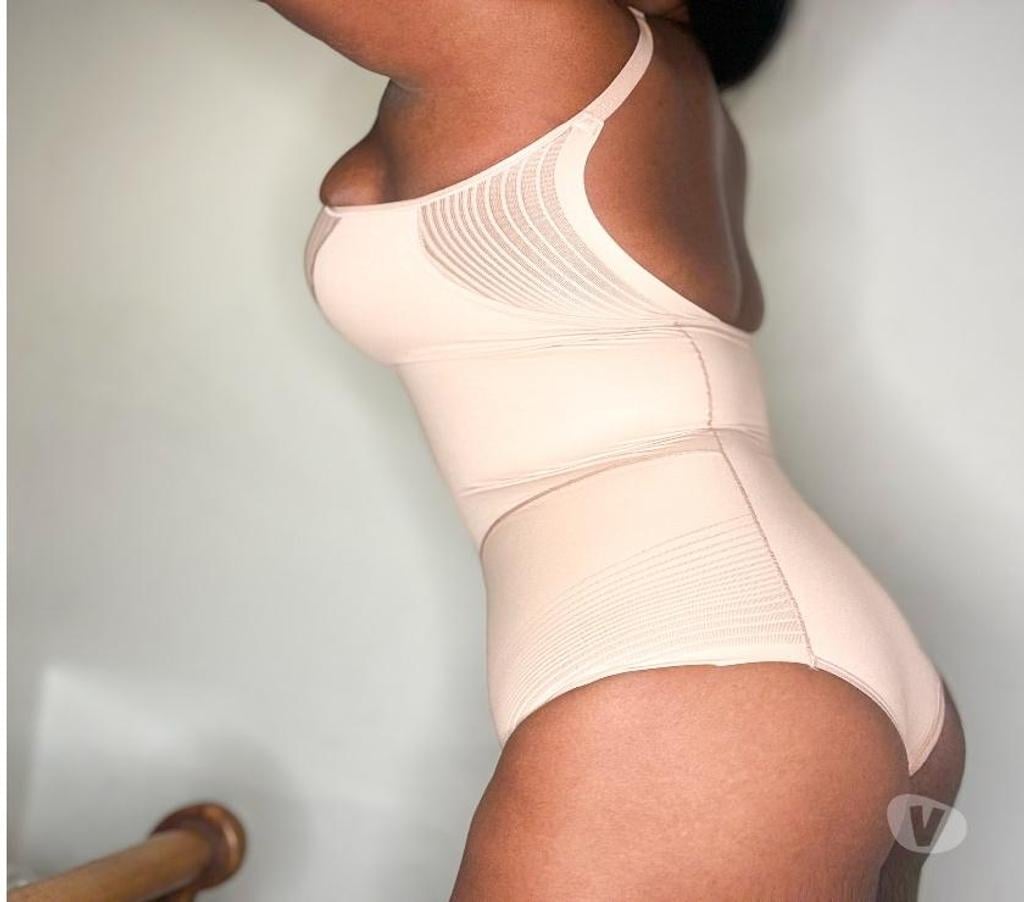 Escorts South West London South Kensington - South West London - Photos for Jessica barbie doll heavenlyxx! New available in Central🥂