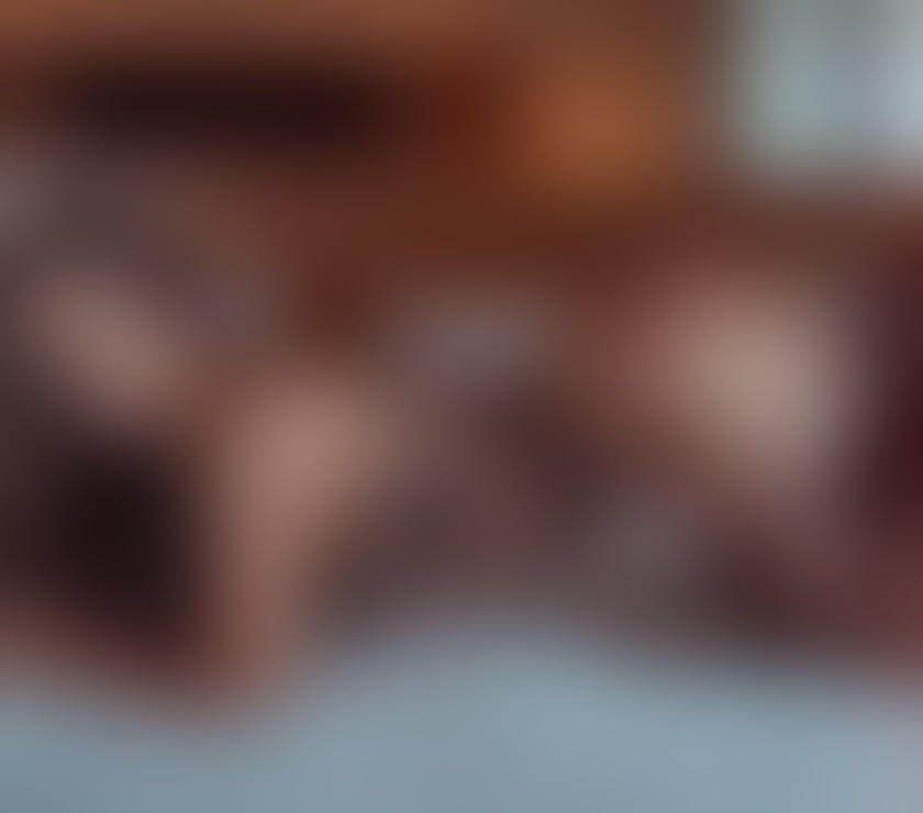 Trans Escorts North Yorkshire Middlesbrough - Photos for BEATRIZ VERY SEXY NAUGHTY GIRL 🍆💦