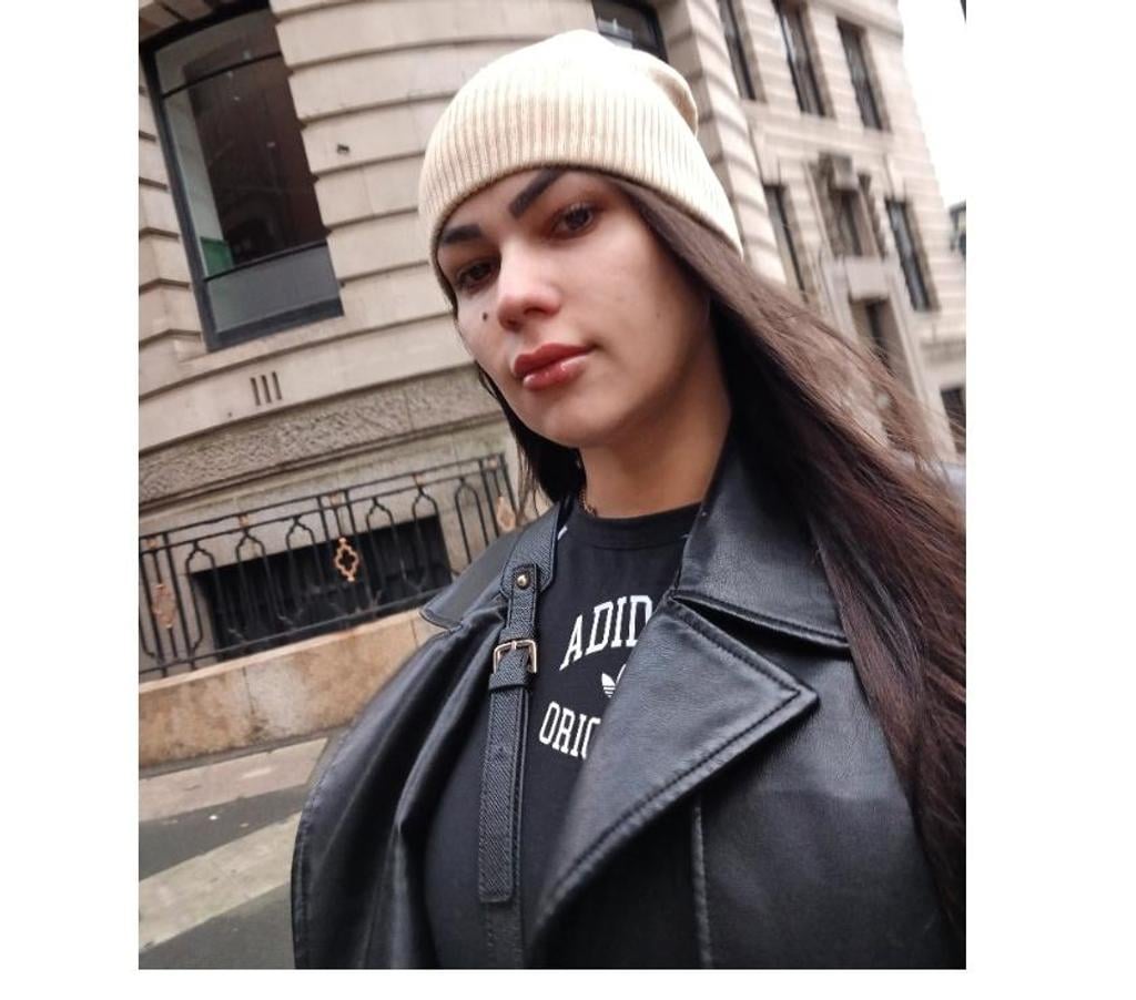 Trans Escorts North Yorkshire Middlesbrough - Photos for BEATRIZ VERY SEXY NAUGHTY GIRL 🍆💦