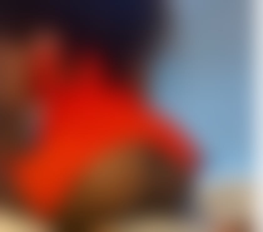 Escorts West Midlands Birmingham - Photos for Sexy black 23 year old, expert in GFE, ready to please 😉