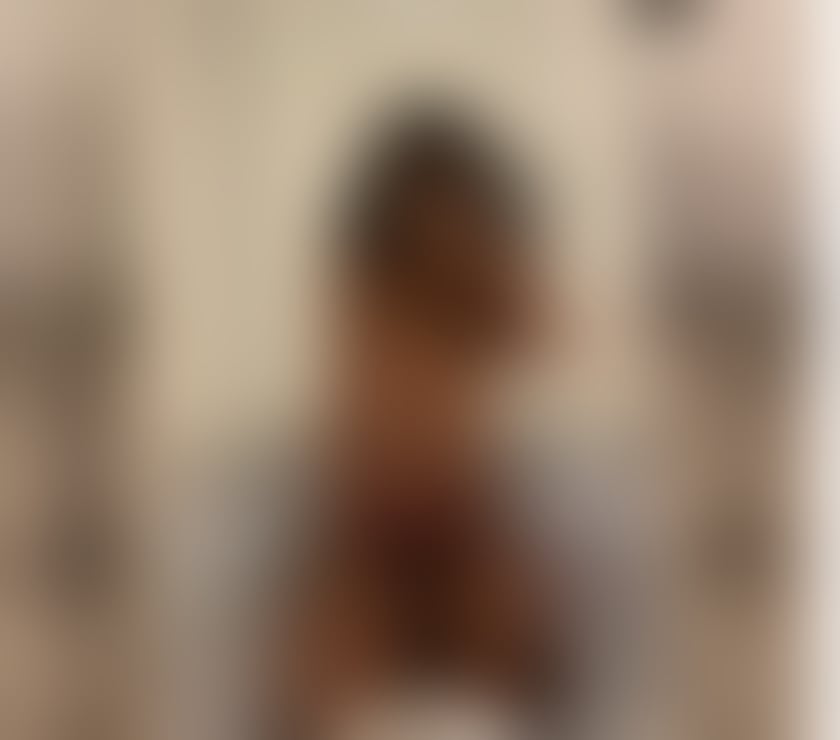Escorts West Midlands Birmingham - Photos for Sexy black 23 year old, expert in GFE, ready to please 😉