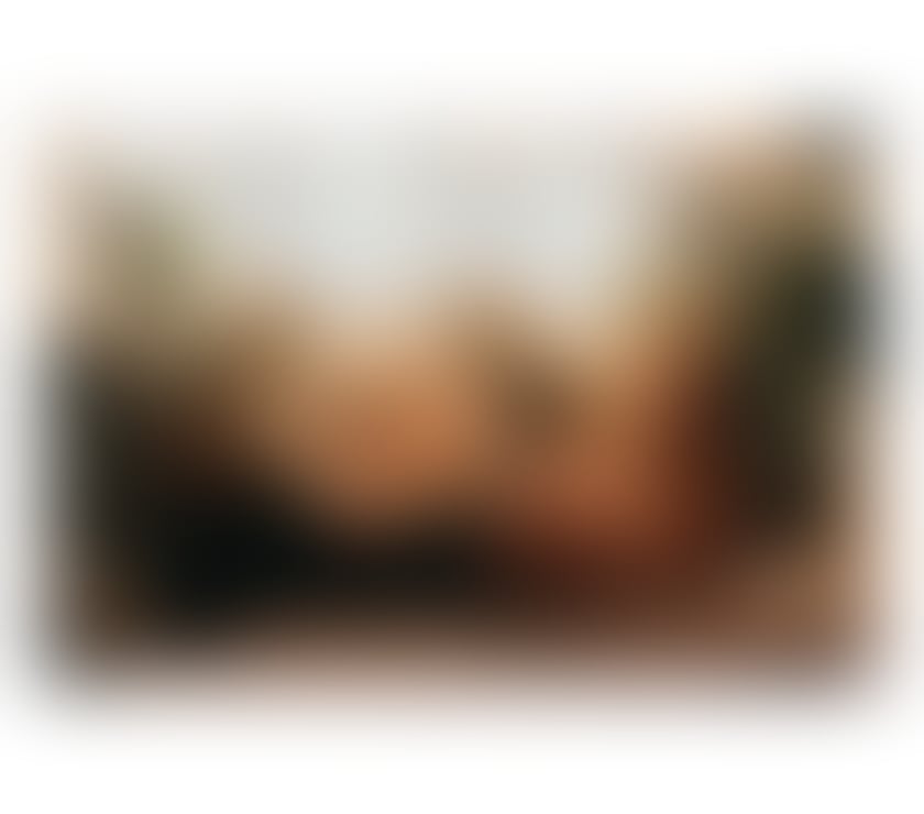 Escorts Kent Medway - Kent - Photos for BRITISH🇬🇧Kate🎉Party&GFE❤️massge☎️company