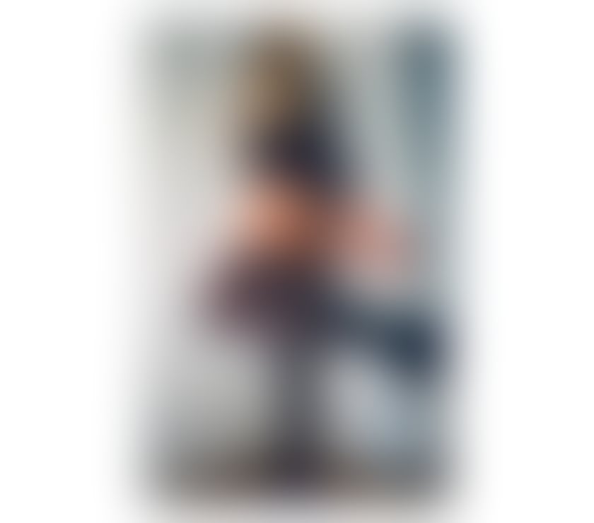 Escorts Kent Medway - Kent - Photos for BRITISH🇬🇧Kate🎉Party&GFE❤️massge☎️company