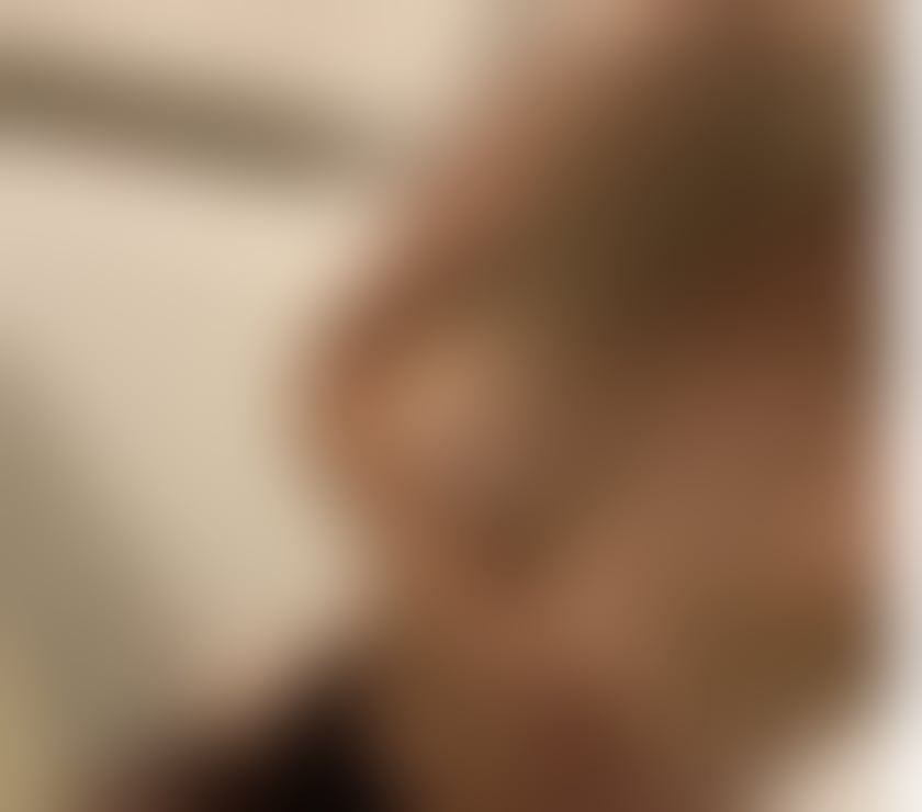 Escorts Kent Medway - Kent - Photos for BRITISH🇬🇧Kate🎉Party&GFE❤️massge☎️company