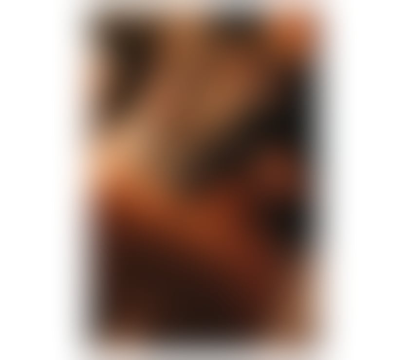 Escorts Kent Medway - Kent - Photos for BRITISH🇬🇧Kate🎉Party&GFE❤️massge☎️company