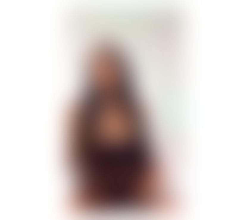 Photos for AMANDA HOT GIRL🔥 REAL PHOTOS 😍 BRAZILIAN 🇧🇷