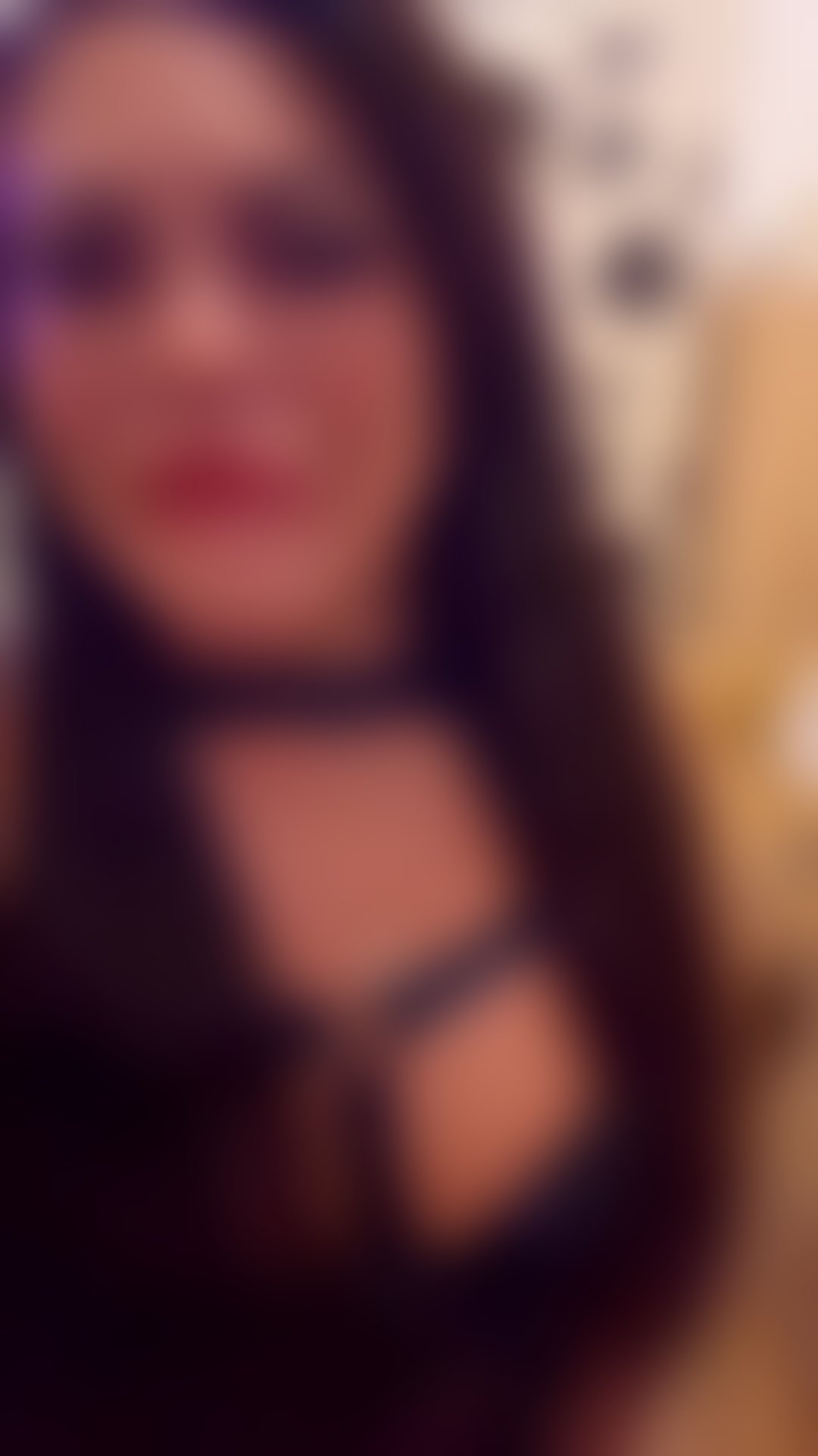 Escorts Newport - Wales Newport City Centre - Newport -