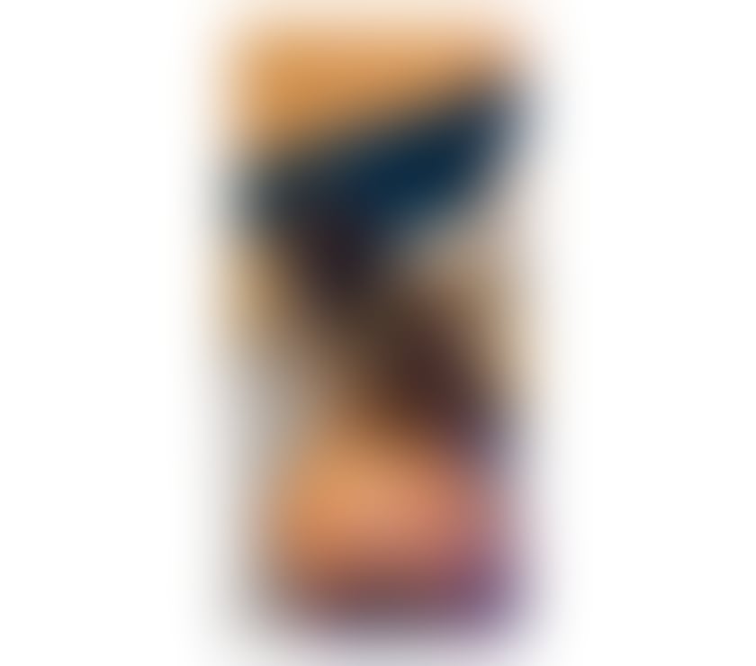 Escorts Newport - Wales Newport City Centre - Newport - Photos for AMANDA HOT GIRL🔥 REAL PHOTOS 😍 BRAZILIAN 🇧🇷