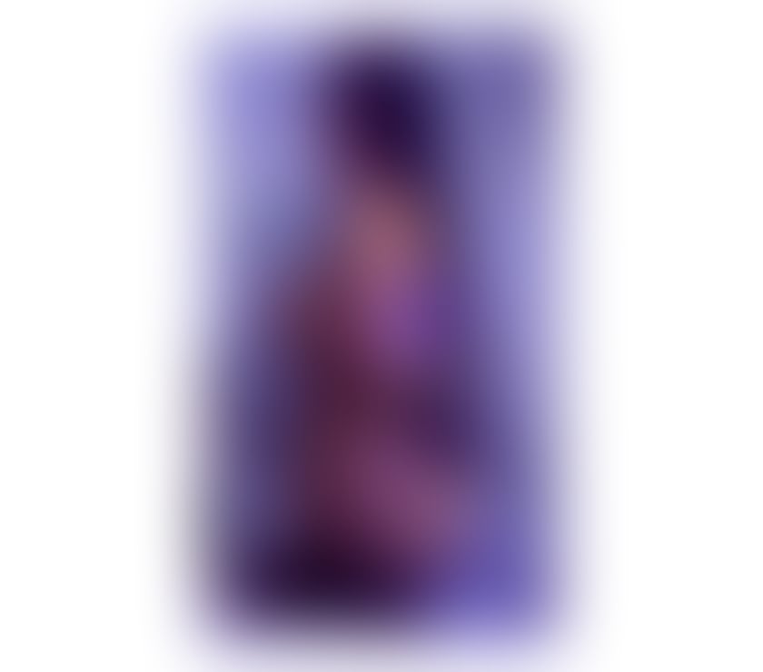 Escorts Newport - Wales Newport City Centre - Newport - Photos for AMANDA HOT GIRL🔥 REAL PHOTOS 😍 BRAZILIAN 🇧🇷