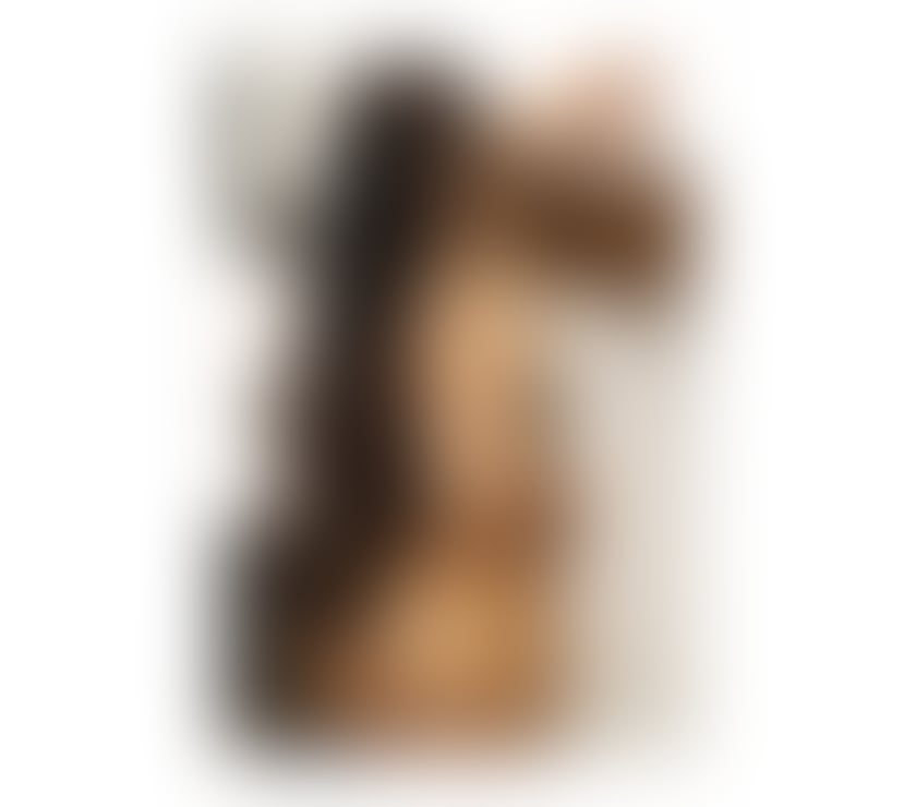 Escorts Newport - Wales Newport City Centre - Newport - Photos for AMANDA HOT GIRL🔥 REAL PHOTOS 😍 BRAZILIAN 🇧🇷