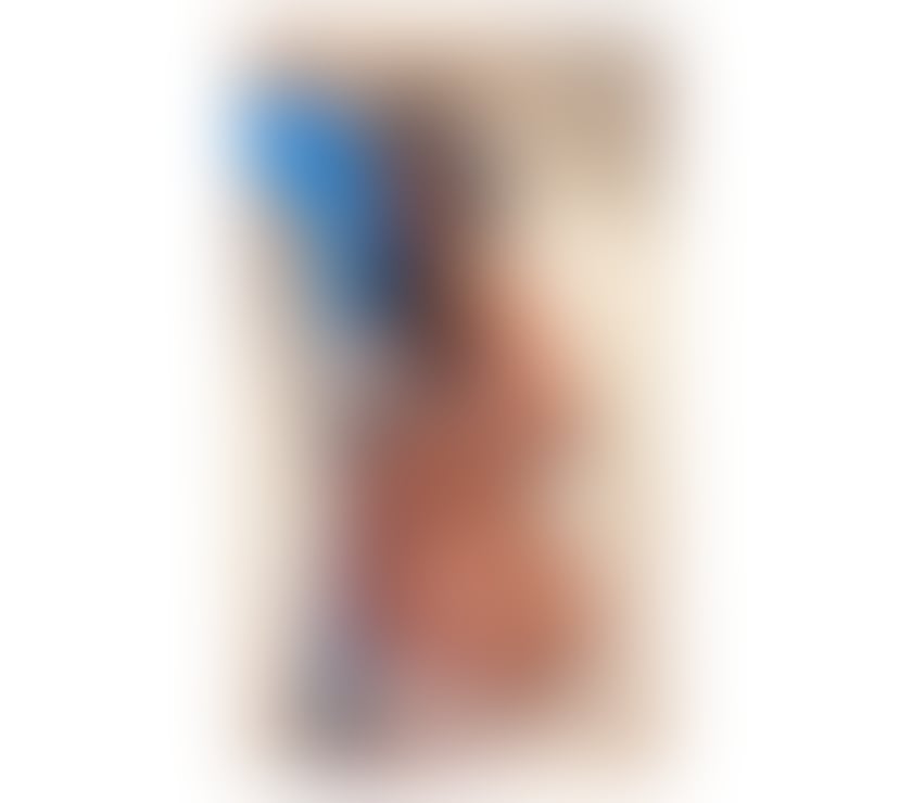 Photos for AMANDA HOT GIRL🔥 REAL PHOTOS 😍 BRAZILIAN 🇧🇷