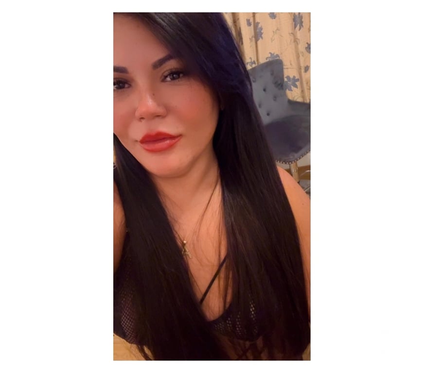 Escorts Newport - Wales Newport City Centre - Newport - Photos for AMANDA HOT GIRL🔥 REAL PHOTOS 😍 BRAZILIAN 🇧🇷