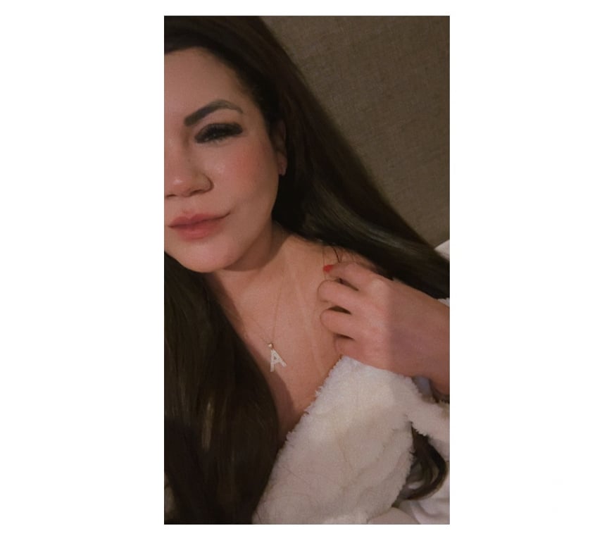 Escorts Newport - Wales Newport City Centre - Newport - Photos for AMANDA HOT GIRL🔥 REAL PHOTOS 😍 BRAZILIAN 🇧🇷