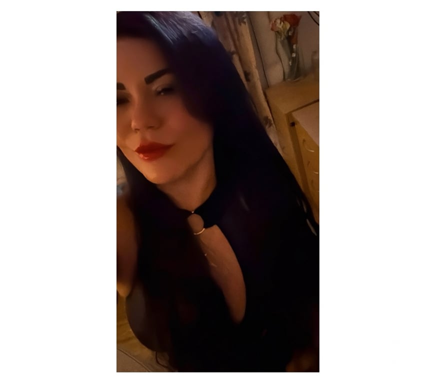 Escorts Newport - Wales Newport City Centre - Newport - Photos for AMANDA HOT GIRL🔥 REAL PHOTOS 😍 BRAZILIAN 🇧🇷