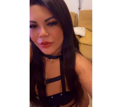  Escorts Newport City Centre Newport - Wales - Photos for AMANDA HOT GIRL🔥 REAL PHOTOS 😍 BRAZILIAN 🇧🇷