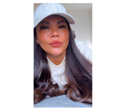 Photos for AMANDA HOT GIRL🔥 REAL PHOTOS 😍 BRAZILIAN 🇧🇷