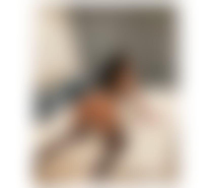  Escorts & Erotic Massage Swansea City Centre Swansea - Wales - Photos for NEW HORNY ESCORT❤️Brunette ❤️Rebecca