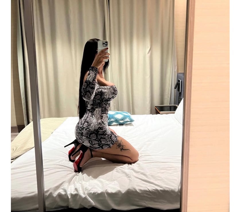  Escorts & Erotic Massage Swansea City Centre Swansea - Wales - Photos for 🥰🥰✋️Best Bj✋️🥰🥰 100% real🥰🥰