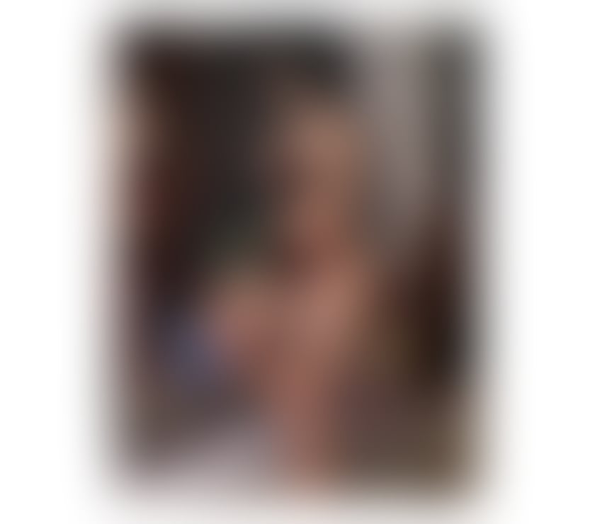 Escorts Swansea - Wales Swansea City Centre - Swansea - Photos for NEW HORNY ESCORT❤️Brunette ❤️Rebecca