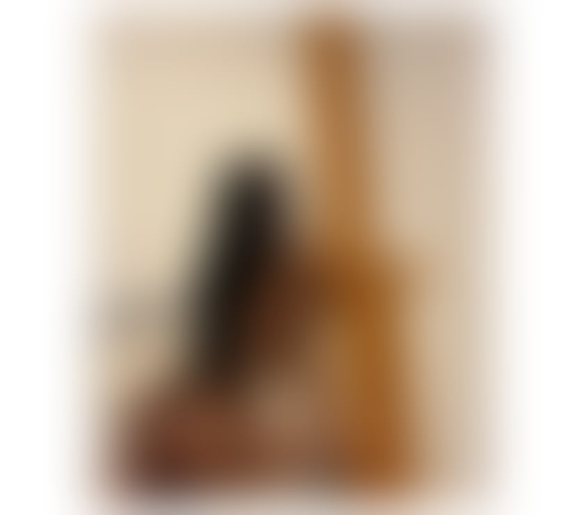 Escorts Swansea - Wales Swansea City Centre - Swansea - Photos for NEW HORNY ESCORT❤️Brunette ❤️Rebecca