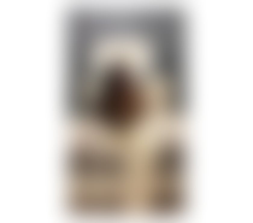  Escorts & Erotic Massage Swansea City Centre Swansea - Wales - Photos for NEW HORNY ESCORT❤️Brunette ❤️Rebecca