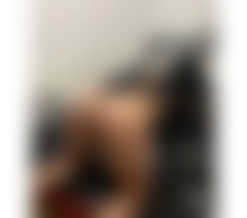 Escorts Swansea - Wales Swansea City Centre - Swansea - Photos for NEW HORNY ESCORT❤️Brunette ❤️Rebecca