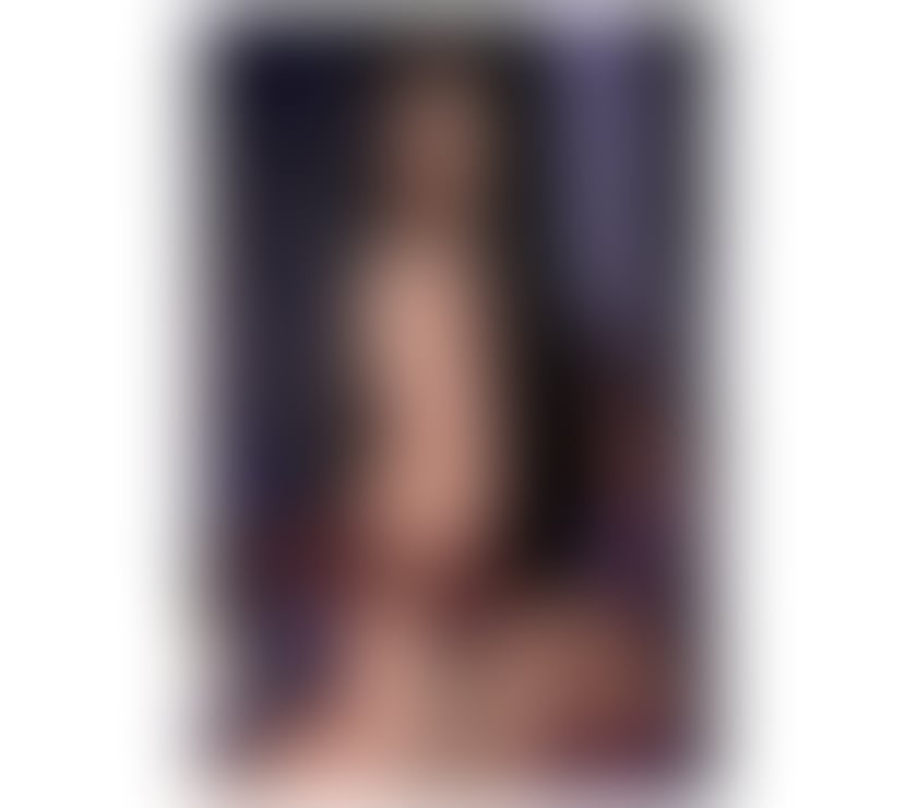 Escorts Swansea - Wales Swansea City Centre - Swansea - Photos for NEW HORNY ESCORT❤️Brunette ❤️Rebecca